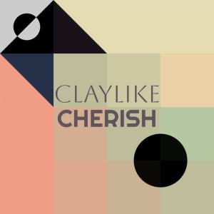 Listen to Gravel Stall song with lyrics from Sille Kner