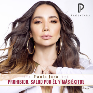 Listen to Corazón de Acero song with lyrics from Paola Jara