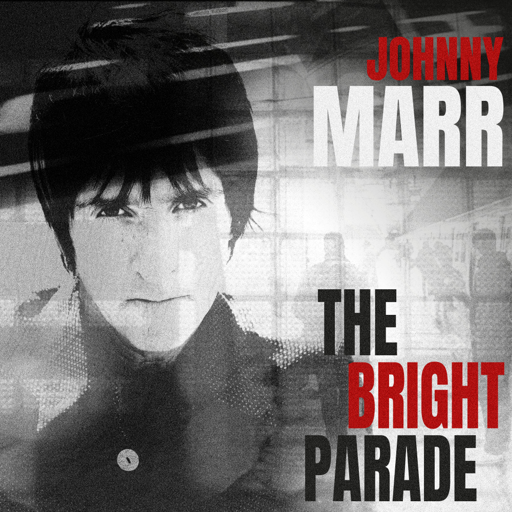 The Bright Parade