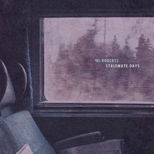 ดาวน์โหลดและฟังเพลง Half Life of Blue พร้อมเนื้อเพลงจาก H.T.Roberts