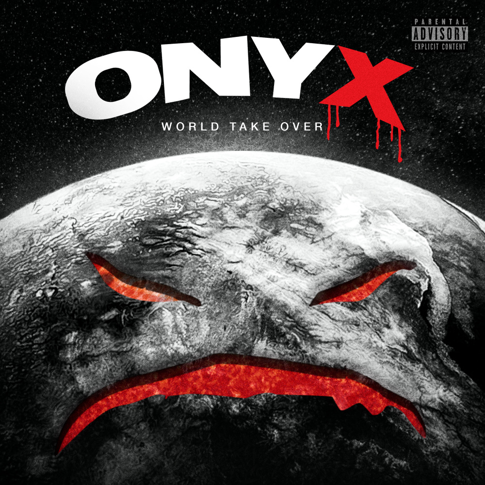 Still Us (Poland) (Explicit)