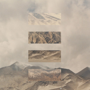 Album Digital Church from 