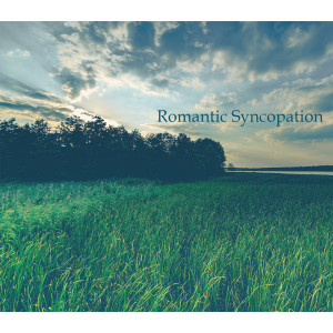 Album Romantic Syncopation from Korea Various Artists