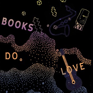 Listen to Things We Do song with lyrics from Books