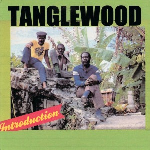 收聽Tanglewood的Man in the Jungle歌詞歌曲