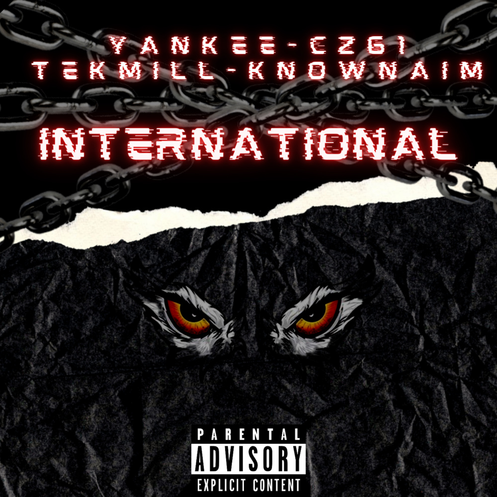 International (Explicit)