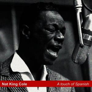 收聽Nat King Cole的El Bodeguero歌詞歌曲