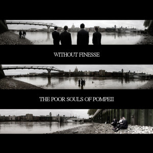 ดาวน์โหลดและฟังเพลง Question พร้อมเนื้อเพลงจาก The Poor Souls of Pompeii
