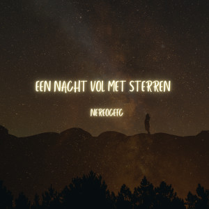 Album Een Nacht Vol Met Sterren from NereoCefc