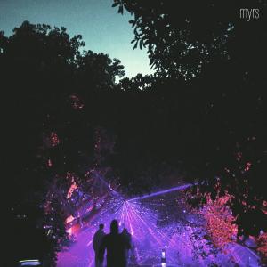 MYRS的專輯sorority ***** (Explicit)