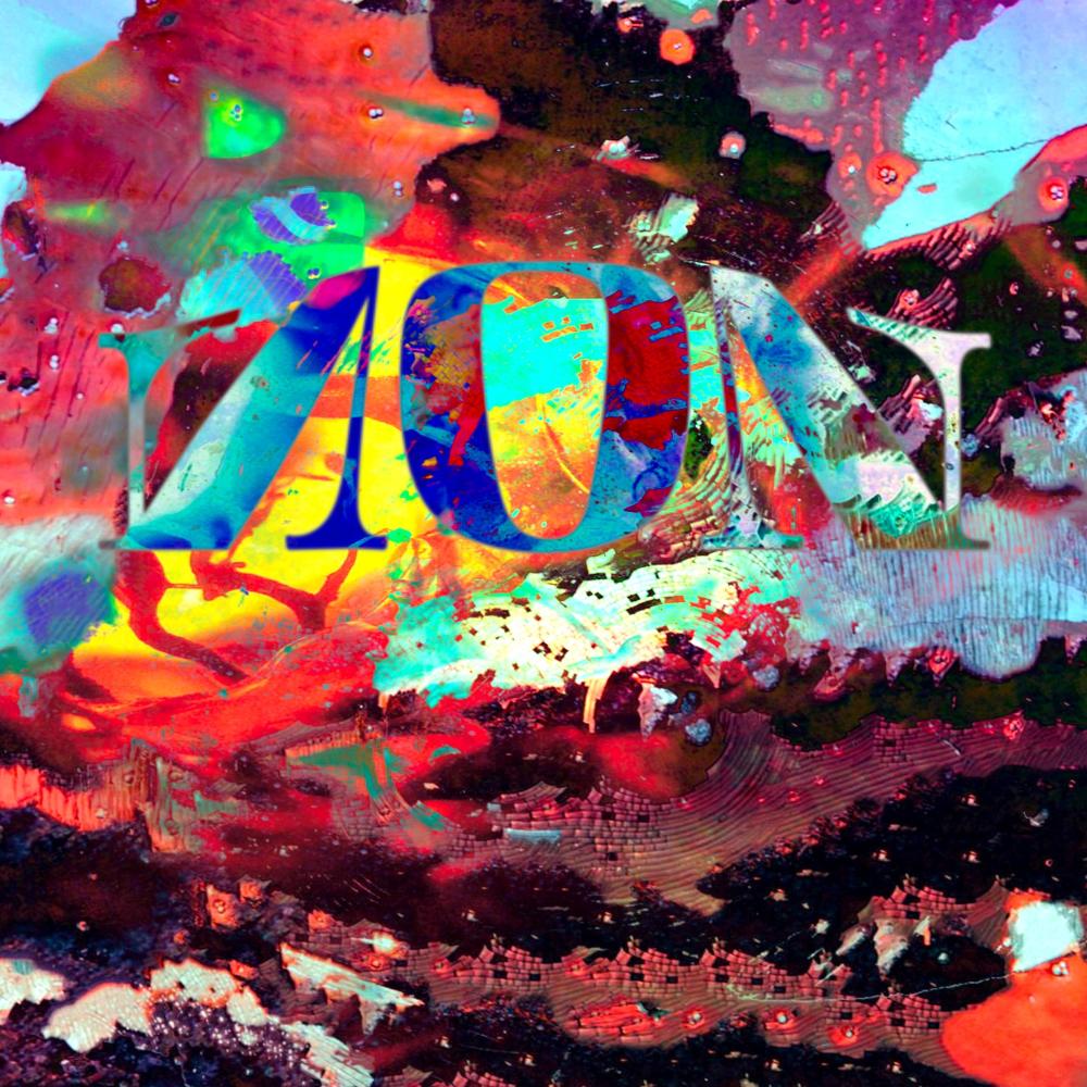 Honestly (feat. Spayd L7) (Explicit)