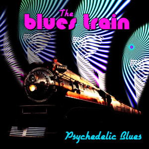 ดาวน์โหลดและฟังเพลง A & R Man พร้อมเนื้อเพลงจาก The Blues Train