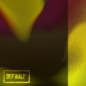 收听Default的I Am Balen歌词歌曲
