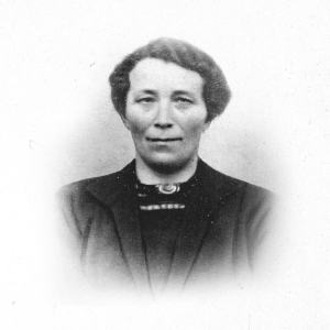 ดาวน์โหลดและฟังเพลง Sex Machine (Digital only) พร้อมเนื้อเพลงจาก Wildacre