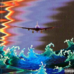 อัลบัม Overseas (feat. Dollar Prync) (Explicit) ศิลปิน Phidizz