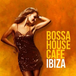 ดาวน์โหลดและฟังเพลง Back to Work พร้อมเนื้อเพลงจาก King Daddy Dee