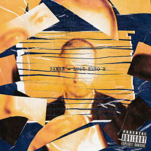 ZAMAY的專輯Lust Hero 2 (Deluxe) (Explicit)