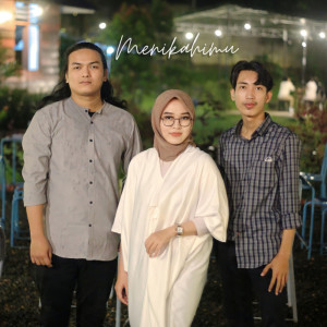 Dengarkan Menikahimu lagu dari DANTA BAND dengan lirik