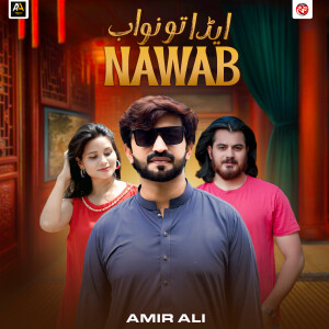 Album Nawab from Amir Ali