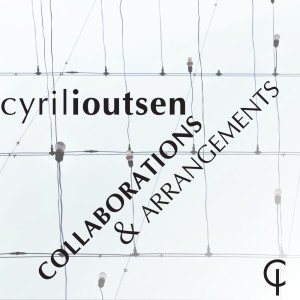 ดาวน์โหลดและฟังเพลง Moscow After Dark พร้อมเนื้อเพลงจาก Cyril Ioutsen