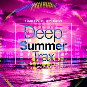 Listen to Sweet Fantasy (Keep Deep Mix) song with lyrics from Lite Groves
