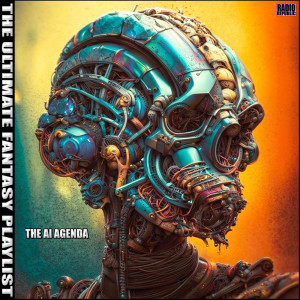 收聽Girlguide Suicide的Stole My Wheels歌詞歌曲