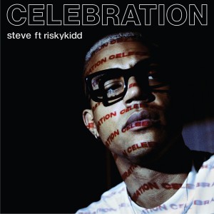 Album Celebration from ONEMANSHOW