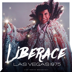 Las Vegas 1975 (live)