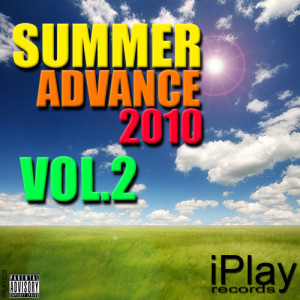 收聽Freshstyle的Tu Te Crees La Mas Buena (Summer Remix)歌詞歌曲