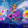 default album img