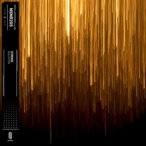 Listen to Isolation song with lyrics from Strekel
