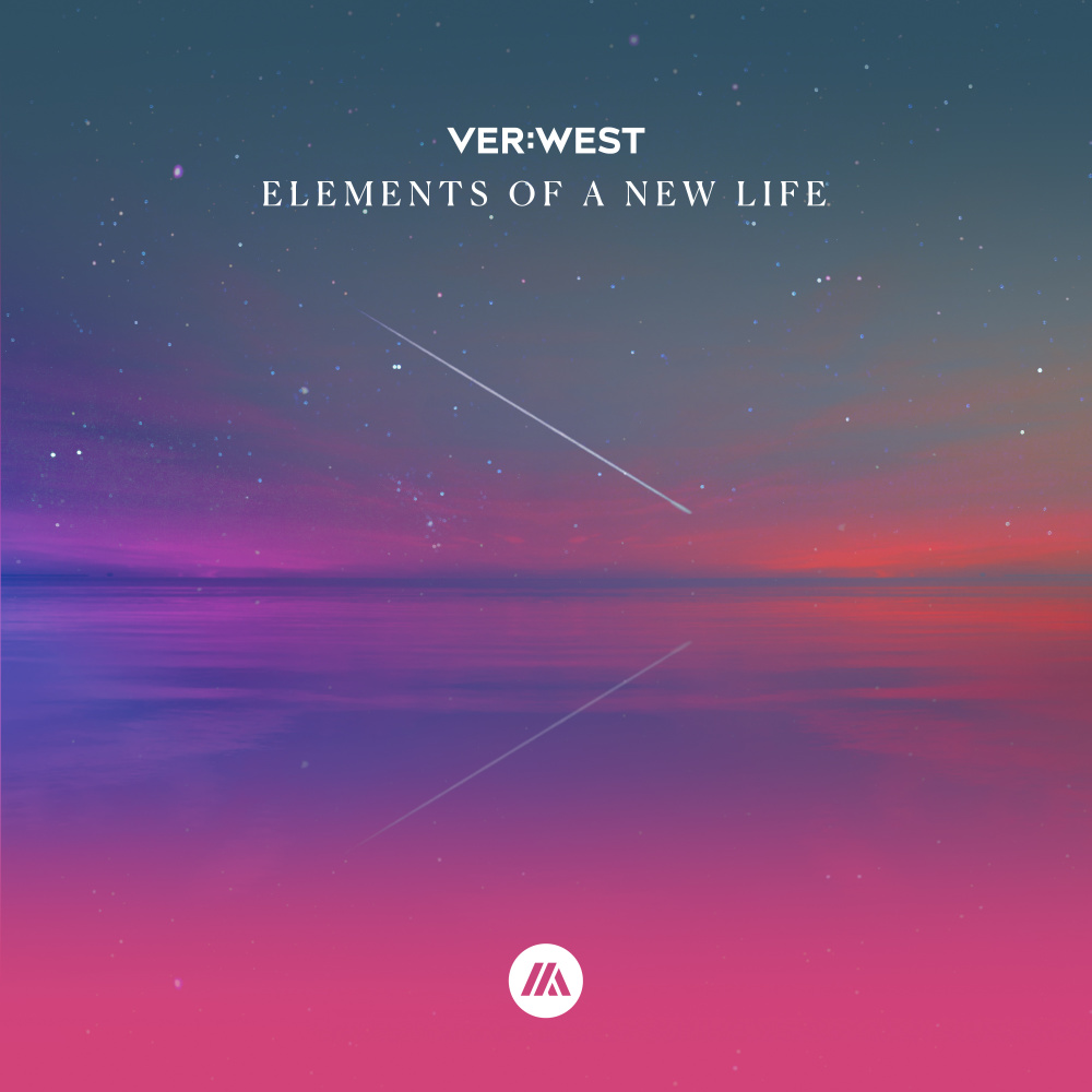 Elements Of A New Life