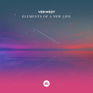 VER:WEST的專輯Elements Of A New Life