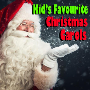 Listen to Silent Night song with lyrics from Sinatra, Frank