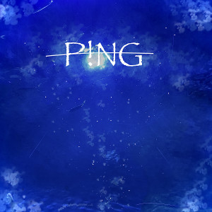 Listen to P!NG song with lyrics from LOBO (로보)