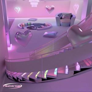 收聽prod. Tenno的swagg (slowed)歌詞歌曲