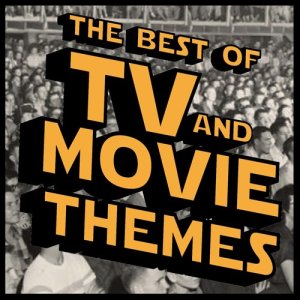 ดาวน์โหลดและฟังเพลง Arthur's Theme พร้อมเนื้อเพลงจาก The London Pops Orchestra