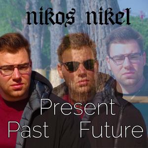 ดาวน์โหลดและฟังเพลง Come Back พร้อมเนื้อเพลงจาก Nikos Nickel