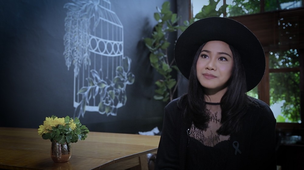 default column 1205x682 img