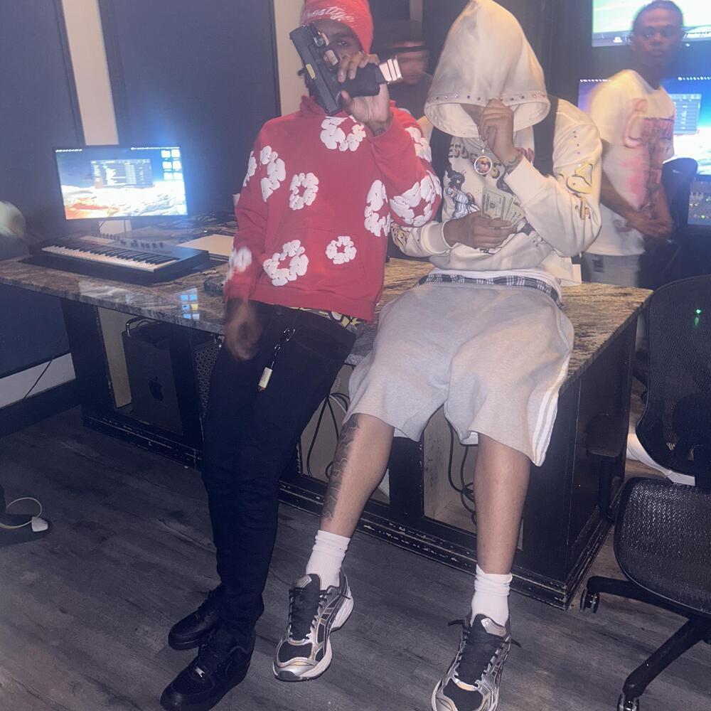 June 17 (Explicit)