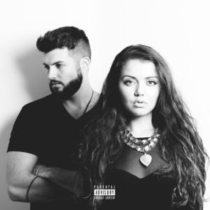 Listen to Take Me song with lyrics from Once A Tree