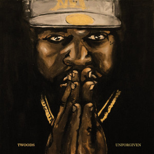 ดาวน์โหลดและฟังเพลง Show up (feat. Abstract) (Explicit) พร้อมเนื้อเพลงจาก T.woods