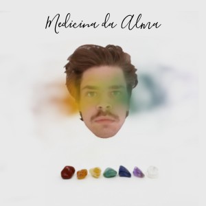 收聽Yellownardo的Medicina da Alma歌詞歌曲