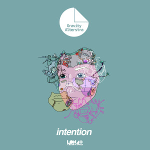 ดาวน์โหลดและฟังเพลง Intention (Justin K Remix) พร้อมเนื้อเพลงจาก Gravity Alterstra