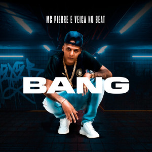 Dengarkan lagu Bang (Explicit) nyanyian Mc Pierre dengan lirik