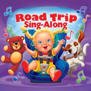 ดาวน์โหลดและฟังเพลง This Land is Your Land พร้อมเนื้อเพลงจาก The Crayons & James Heatherington