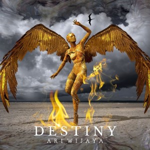 Listen to Destiny song with lyrics from Ari Wijaya