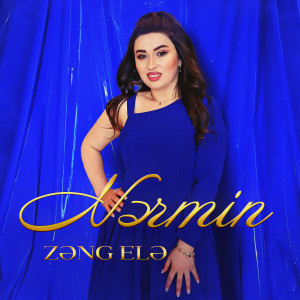 Album Zeng ele from Nermin