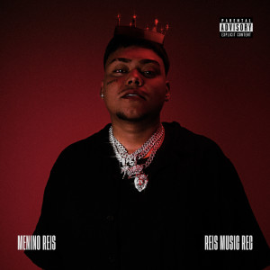 收聽West Reis的Intenção (Explicit)歌詞歌曲