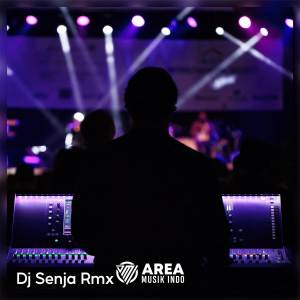 Album Remik Lepas 02 oleh Dj Senja Rmx